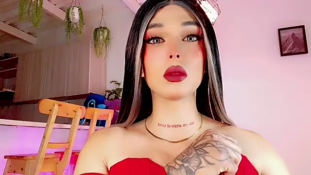 Snapshot of Marian_LV chatting on 22, 3, 2025 Marian LV online show from 22, 3, 2025