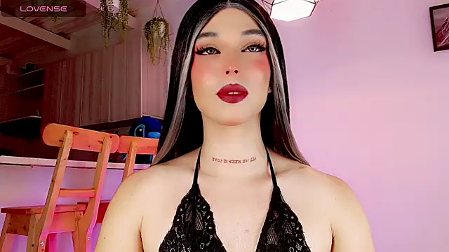 Snapshot of Marian_LV chatting on 23, 3, 2025 Marian LV online show from 23, 3, 2025