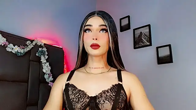 Snapshot of Marian_LV chatting on 13, 9, 2025 Marian LV online show from 13, 9, 2025