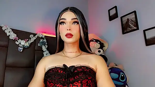 Snapshot of Marian_LV chatting on 17, 9, 2025 Marian LV online show from 17, 9, 2025