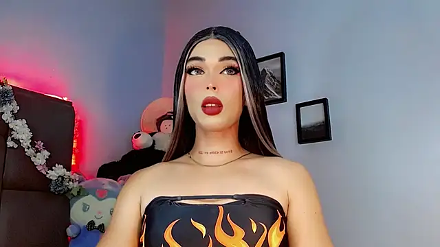 Snapshot of Marian_LV chatting on 18, 9, 2025 Marian LV online show from 18, 9, 2025