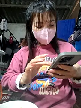 Dawn hope online show from 12, 1, 2026