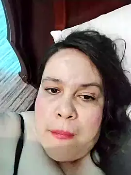 lunanataly online show from 17, 2, 2025