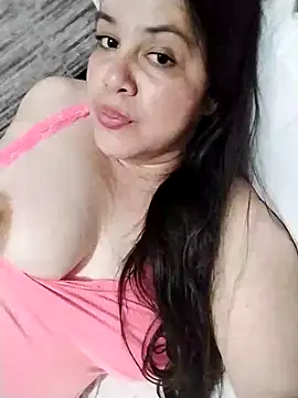 lunanataly online show from 19, 2, 2025