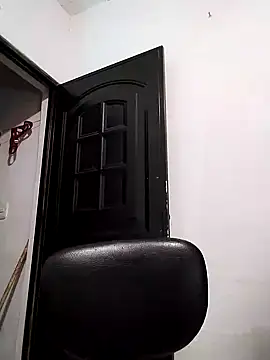 lunanataly online show from 17, 9, 2025