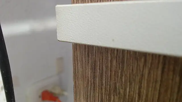 Snapshot of ruby07 chatting on 1, 4, 2026 ruby07 online show from 1, 4, 2026