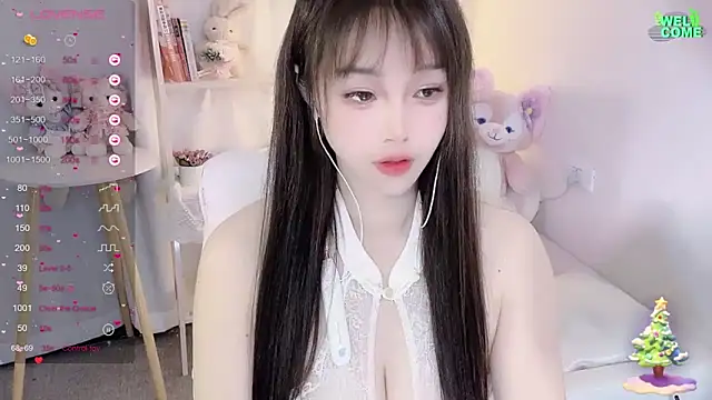 Kiss-18 online show from 1, 3, 2025