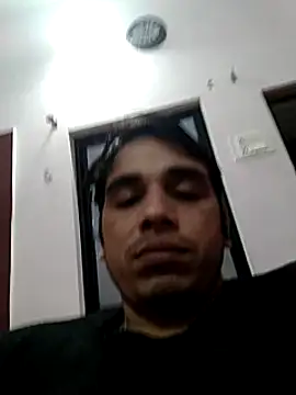 Snapshot of roadtucker123 chatting on 6, 12, 2024 roadtucker123 online show from 6, 12, 2024