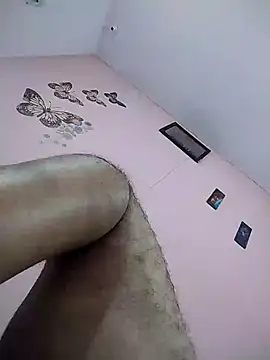 Snapshot of roadtucker123 chatting on 7, 2, 2025 roadtucker123 online show from 7, 2, 2025