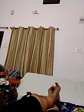 Snapshot of roadtucker123 chatting on 9, 2, 2025 roadtucker123 online show from 9, 2, 2025