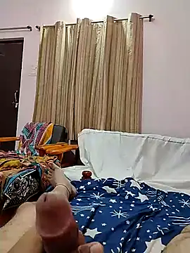 Snapshot of roadtucker123 chatting on 13, 2, 2025 roadtucker123 online show from 13, 2, 2025