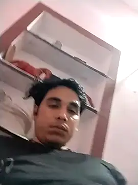 Snapshot of roadtucker123 chatting on 18, 2, 2025 roadtucker123 online show from 18, 2, 2025