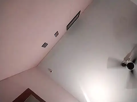 Snapshot of roadtucker123 chatting on 17, 3, 2025 roadtucker123 online show from 17, 3, 2025