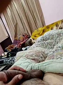 Snapshot of roadtucker123 chatting on 3, 12, 2025 roadtucker123 online show from 3, 12, 2025