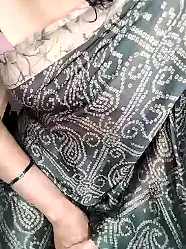 sexyrapa online show from 19, 12, 2024