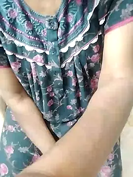 sexyrapa online show from 25, 12, 2024