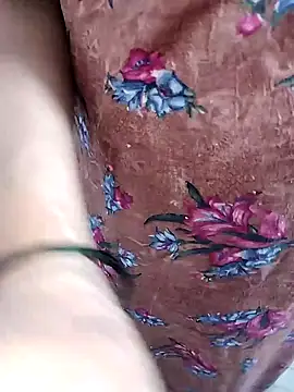 sexyrapa online show from 1, 1, 2025