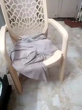 sexyrapa online show from 2, 1, 2025