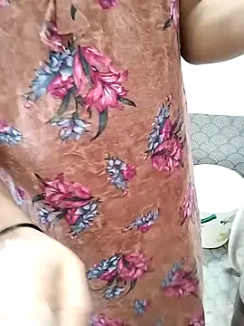 sexyrapa online show from 3, 1, 2025