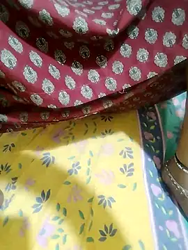 sexyrapa online show from 2, 3, 2025