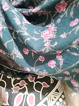 sexyrapa online show from 4, 3, 2025