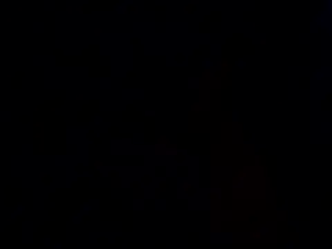 sexyrapa online show from 6, 3, 2025