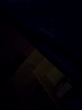 sexyrapa online show from 7, 3, 2025