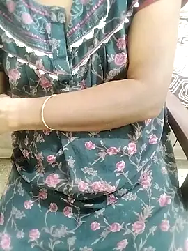 sexyrapa online show from 14, 3, 2025