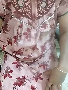 sexyrapa online show from 16, 3, 2025