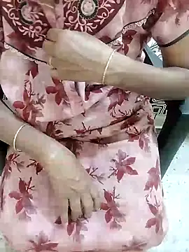 sexyrapa online show from 20, 3, 2025