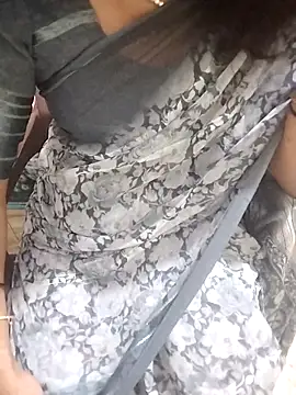 sexyrapa online show from 6, 11, 2025