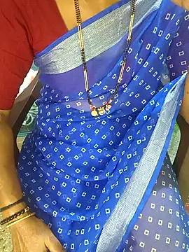 sexyrapa online show from 22, 12, 2025