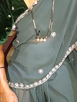 sexyrapa online show from 10, 2, 2026