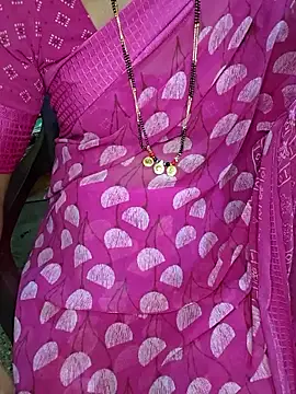 sexyrapa online show from 1, 3, 2026