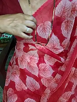 sexyrapa online show from 15, 3, 2026