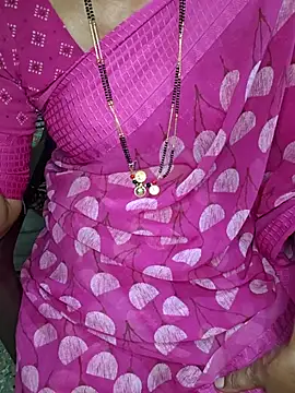 sexyrapa online show from 22, 3, 2026