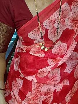 sexyrapa online show from 25, 3, 2026