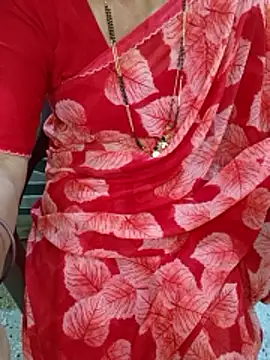 sexyrapa online show from 29, 3, 2026