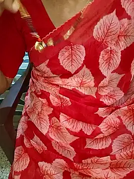 sexyrapa online show from 31, 3, 2026