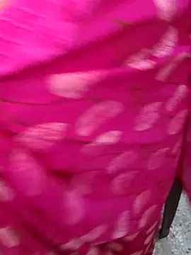 sexyrapa online show from 2, 4, 2026