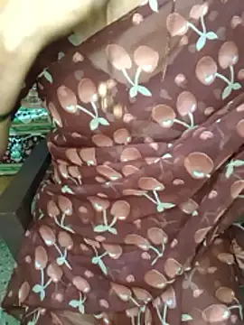 sexyrapa online show from 6, 4, 2026