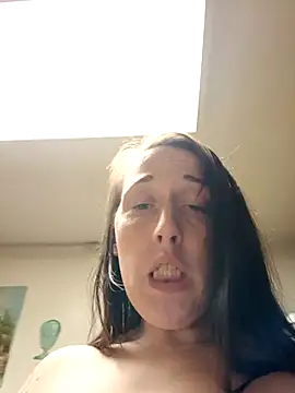 PhatAss Kummmilla online show from 29, 3, 2026