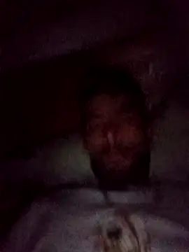 Snapshot of hideonbush051 chatting on 17, 3, 2026 hideonbush051 online show from 17, 3, 2026