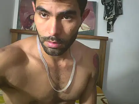 hideonbush051 online show from 29, 4, 2026
