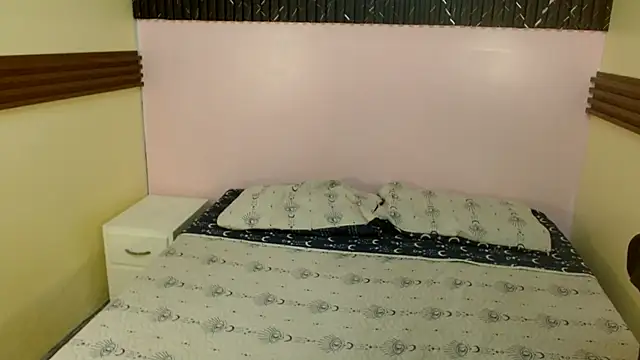 Snapshot of JackyMurphy chatting on 25, 10, 2025 JackyMurphy online show from 25, 10, 2025