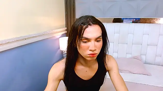 Snapshot of JackyMurphy chatting on 21, 11, 2025 JackyMurphy online show from 21, 11, 2025