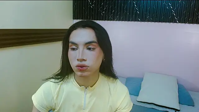 Snapshot of JackyMurphy chatting on 22, 11, 2025 JackyMurphy online show from 22, 11, 2025