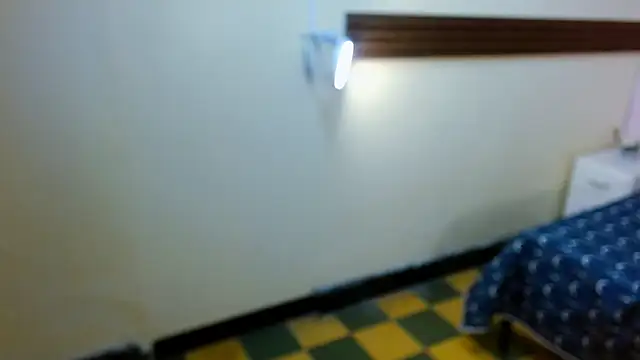 Snapshot of JackyMurphy chatting on 12, 2, 2026 JackyMurphy online show from 12, 2, 2026