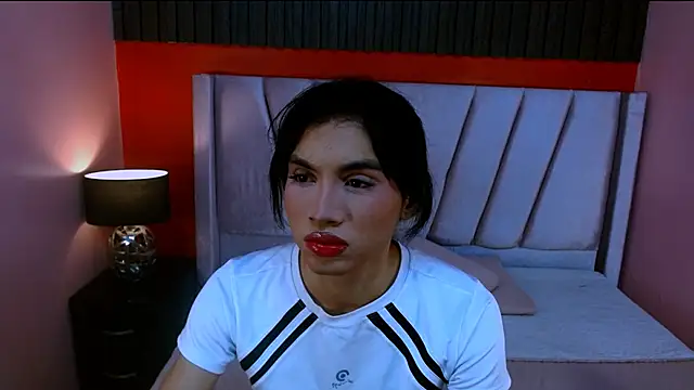 Snapshot of JackyMurphy chatting on 6, 3, 2026 JackyMurphy online show from 6, 3, 2026