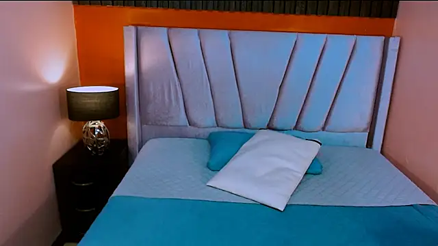 Snapshot of JackyMurphy chatting on 10, 3, 2026 JackyMurphy online show from 10, 3, 2026